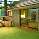 Image for article titled Look beneath the surface of these incredible underground homes